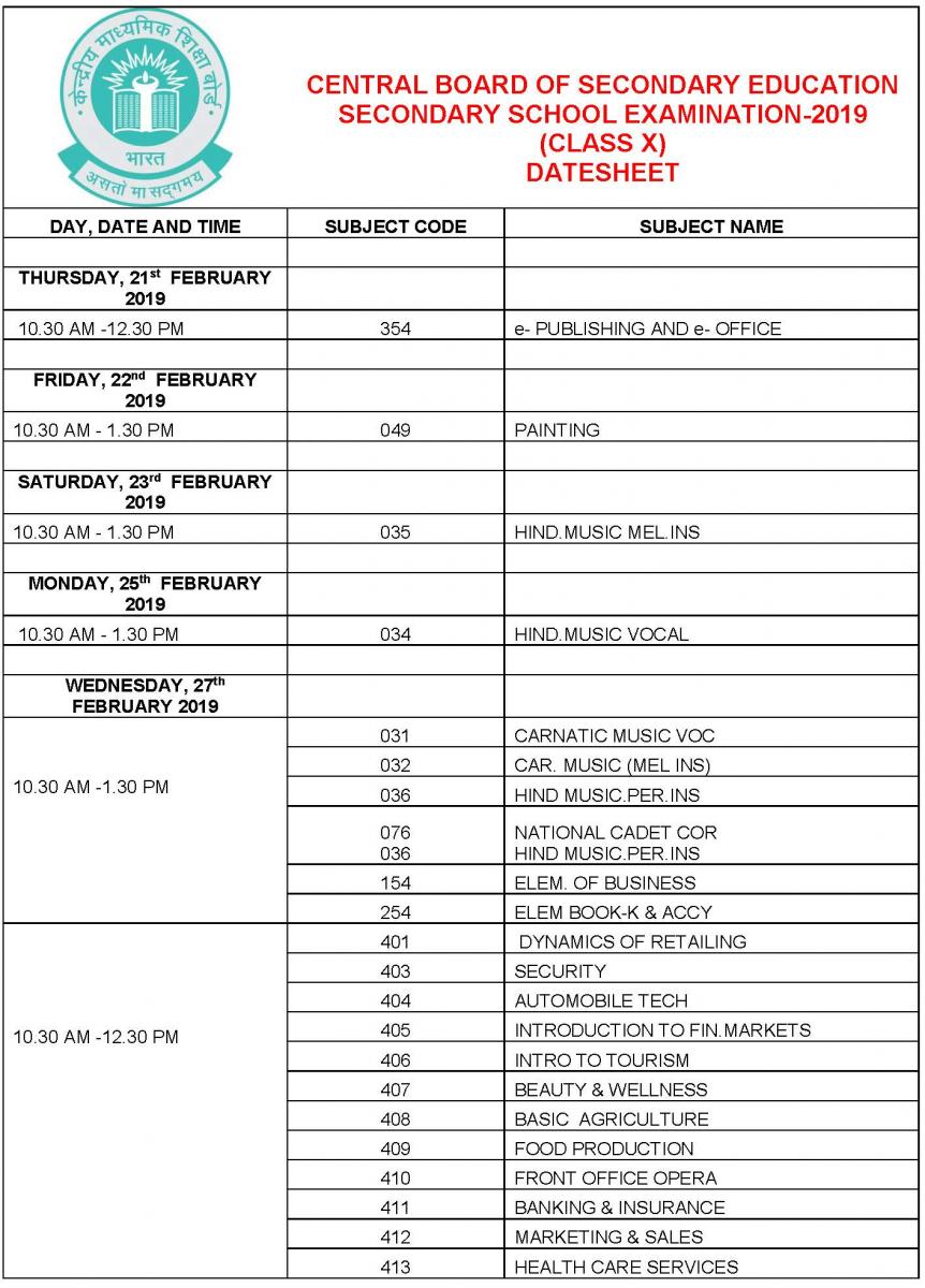 Class-X_datesheet_Page_1