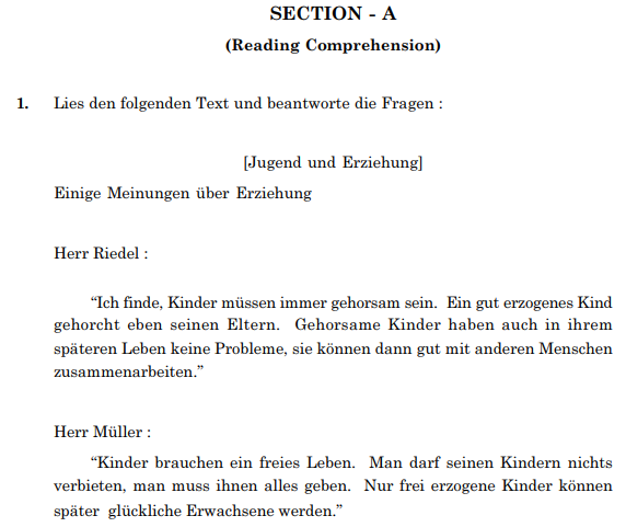 class_10_German_Question_Paper_1
