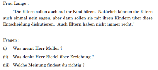 class_10_German_Question_Paper_1a