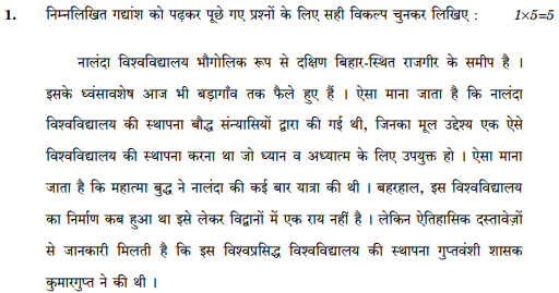 class_10_Hindi_Question_Paper_19