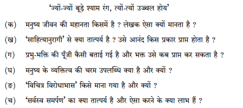 class_10_Hindi_Question_Paper_45a