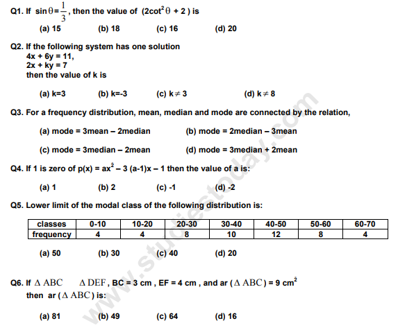 class_10_maths_question_012