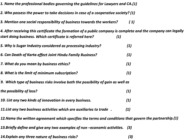 class_11_ Business_Question_ Paper_5