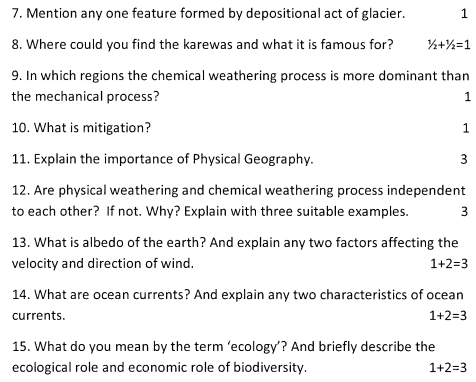 class_11_Geography_Question_%20Paper_7a