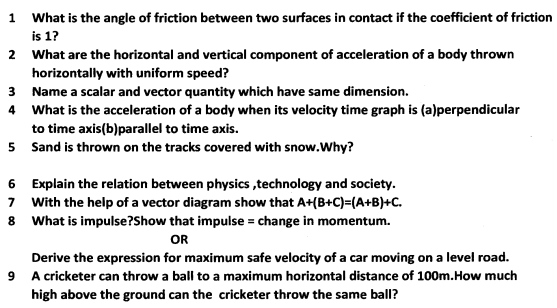 class_11_Physics_Question_%20Paper_4