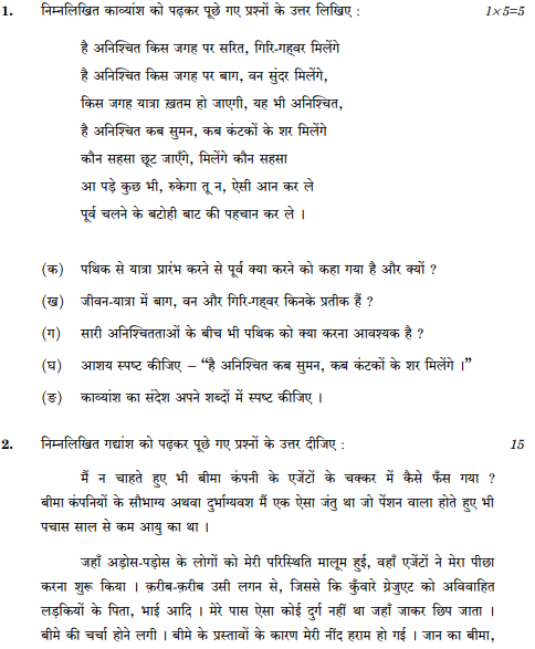 class_12_Hindi%20_Question_Paper_2