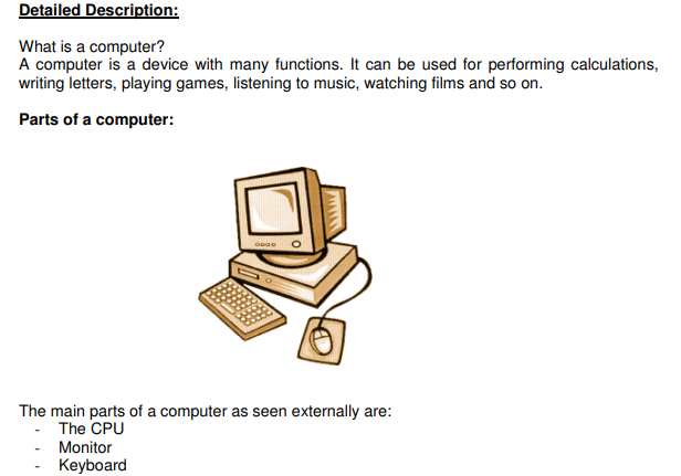 class_1_computer_concept_1a