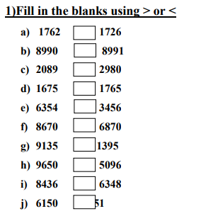 class_3_maths_mcq_01