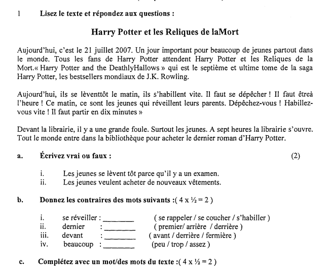class_9_french_question_02
