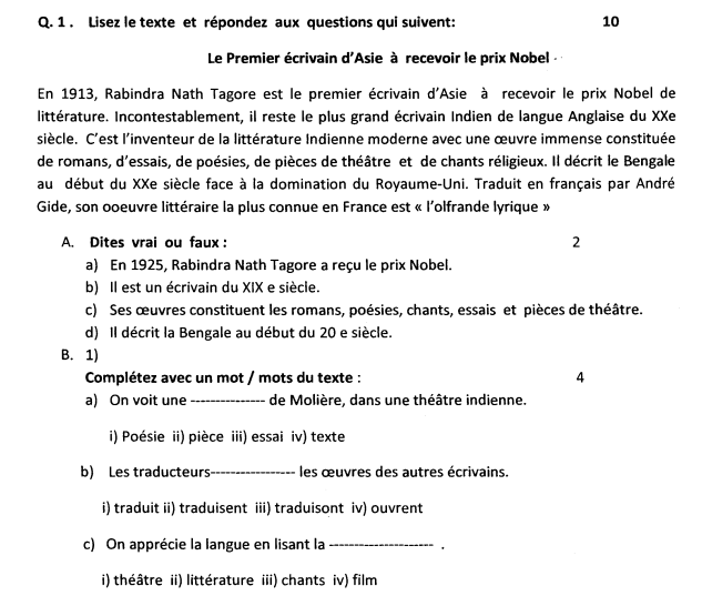 class_9_french_question_04