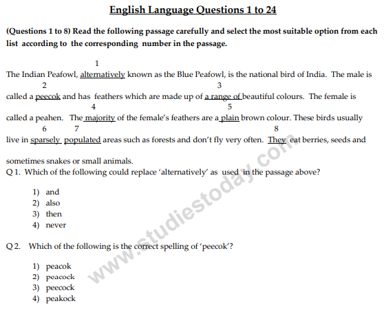 class_9_hindi_MCQs_8
