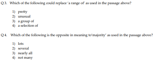 class_9_hindi_MCQs_8a