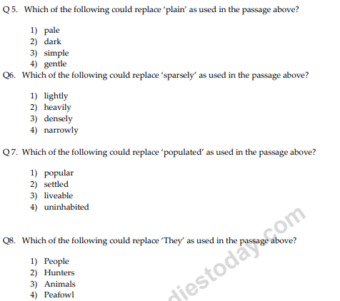 class_9_hindi_MCQs_8b