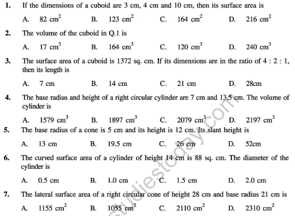 class_9_maths_MCQs_1