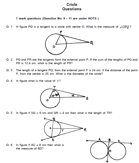 CBSE_ Class_10_Mathematics_Circle_1