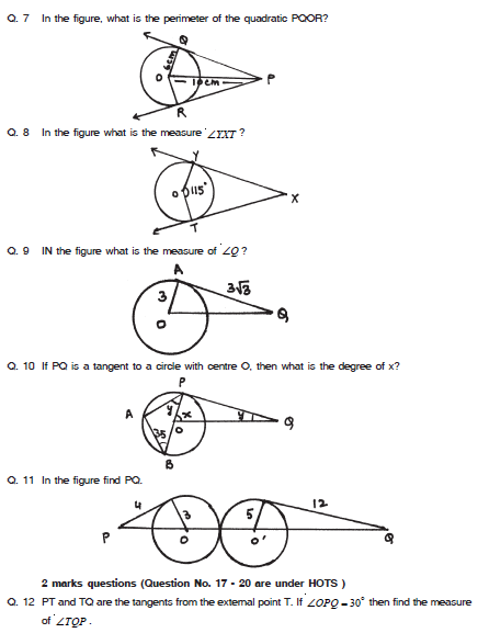 CBSE_ Class_10_Mathematics_Circle_2