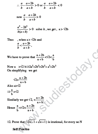CBSE_ Class_10_Mathematics_Number_System_5