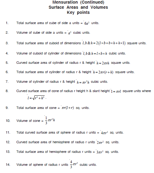 CBSE_ Class_10_Mathematics_Surface_Area_Related_to_Circle_1