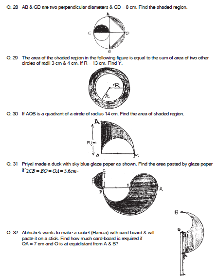 CBSE_ Class_10_Mathematics_Surface_Area_Related_to_Circle_6