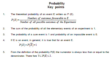 CBSE_ Class_10_Mathematics_probability_1