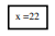 CBSE_Class_10_Math_Number_System_1