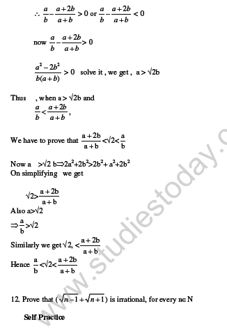 CBSE_Class_10_Math_Number_System_4
