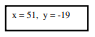 CBSE_Class_10_Math_Number_System_5