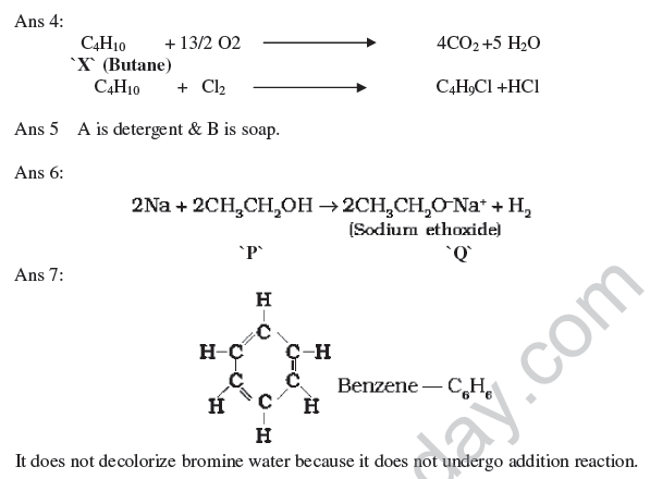 CBSE_Class_10_Science_Carbon_&_Compounds_1