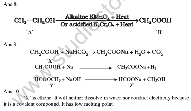 CBSE_Class_10_Science_Carbon_&_Compounds_2