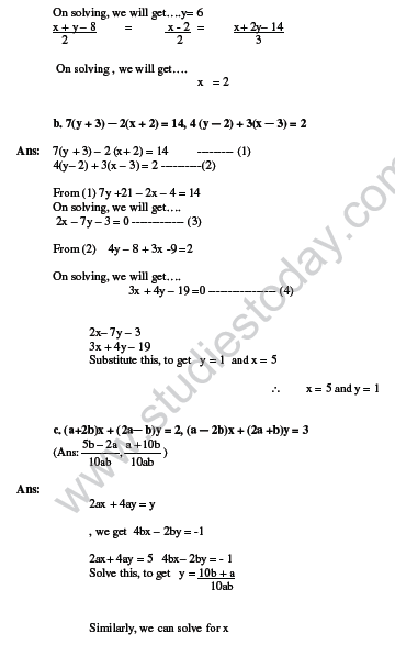 CBSE_Class_10_maths_Linear_Equation_2