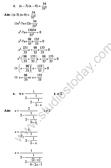 CBSE_Class_10_maths_QUADRATIC_EQUATIONS_1