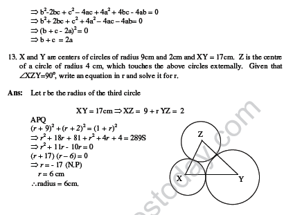 CBSE_Class_10_maths_QUADRATIC_EQUATIONS_6