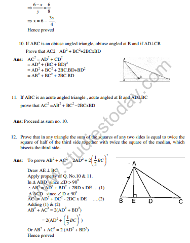 CBSE_Class_10_maths_Similar_Triamgles_4