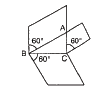 CBSE_Class_10_maths_Similar_Triangles_13