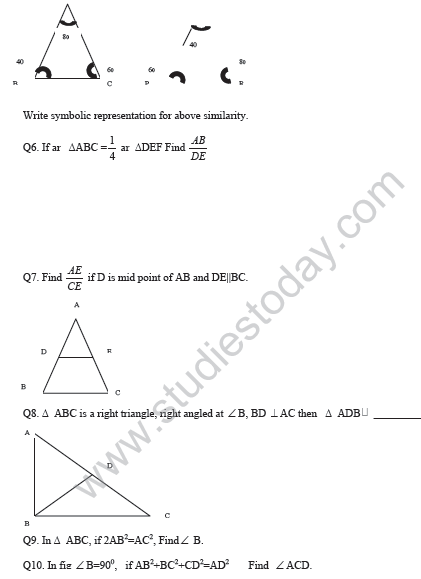 CBSE_Class_10_maths_Triangle_2