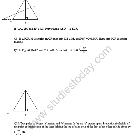 CBSE_Class_10_maths_Triangle_5