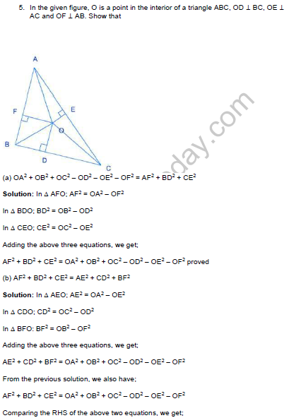 CBSE_Class_10_maths_Triangles_Set_A_1