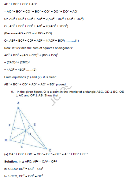 CBSE_Class_10_maths_Triangles_Set_A_4
