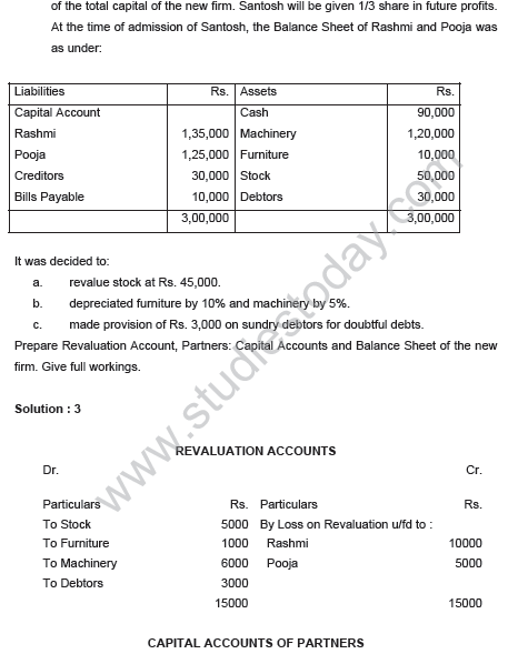 CBSE_Class_12_Accountancy_Accounting_for_partnership_firm_Set-A_10