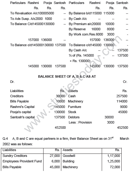 CBSE_Class_12_Accountancy_Accounting_for_partnership_firm_Set-A_11