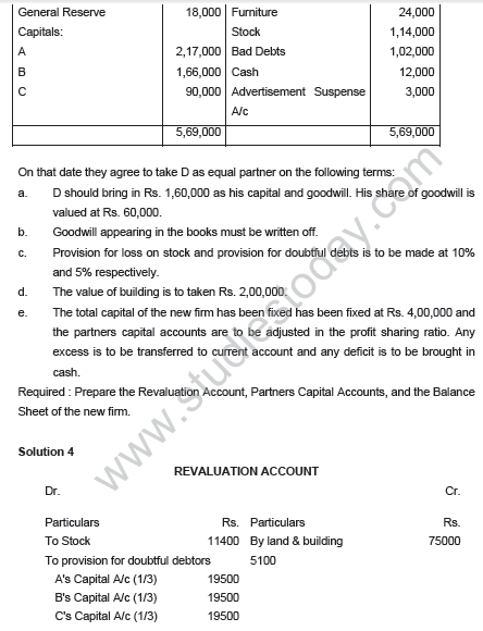 CBSE_Class_12_Accountancy_Accounting_for_partnership_firm_Set-A_12