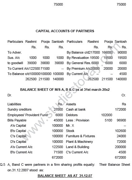 CBSE_Class_12_Accountancy_Accounting_for_partnership_firm_Set-A_13