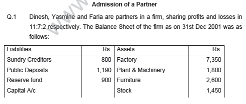 CBSE_Class_12_Accountancy_Accounting_for_partnership_firm_Set-A_5
