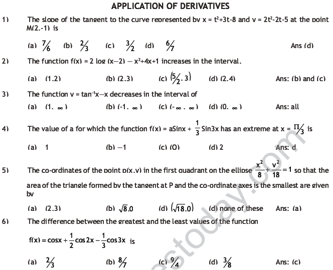 CBSE_Class_12_Maths_Application_of_Derivatives_1
