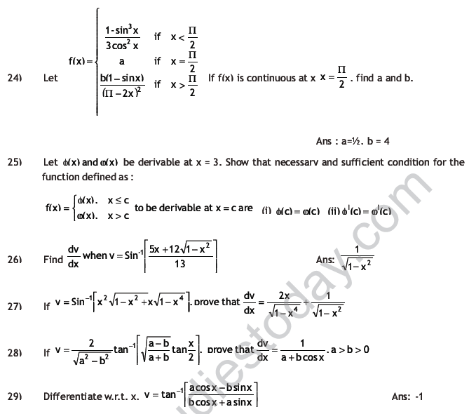 CBSE_Class_12_Maths_Continuity_And_Differenti_5