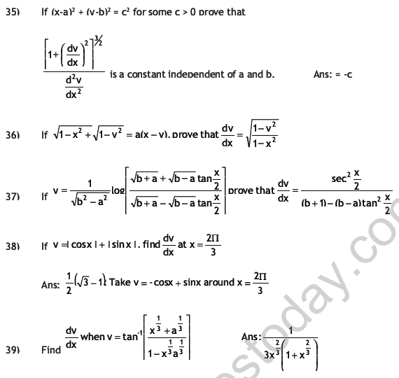 CBSE_Class_12_Maths_Continuity_And_Differenti_7