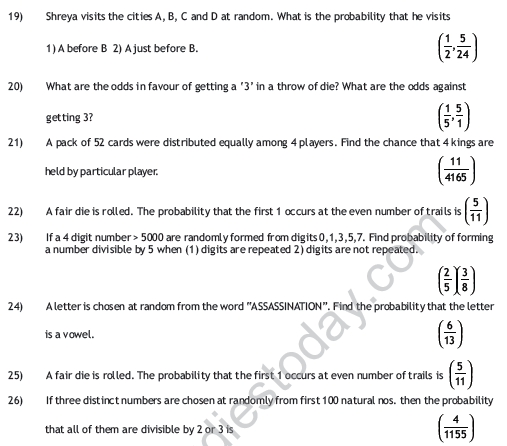 CBSE_Class_12_Maths_Probability_2