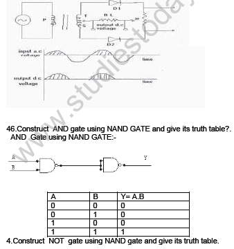 CBSE_Class_12_Physics_Semiconductor_Devices_19