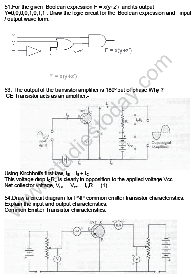 CBSE_Class_12_Physics_Semiconductor_Devices_22