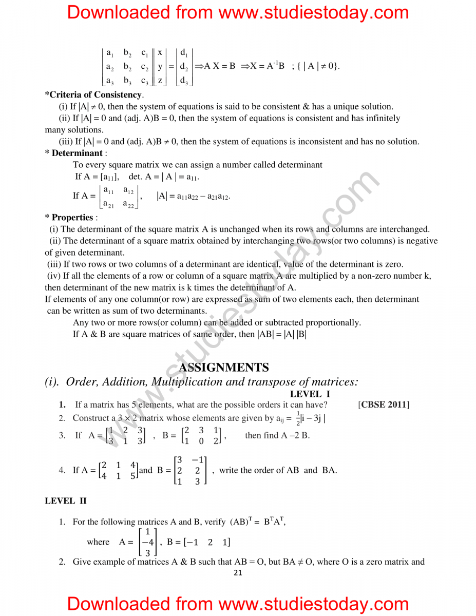 Doc-1263-XII-Maths-Support-Material-Key-Points-HOTS-and-VBQ-2014-15-022